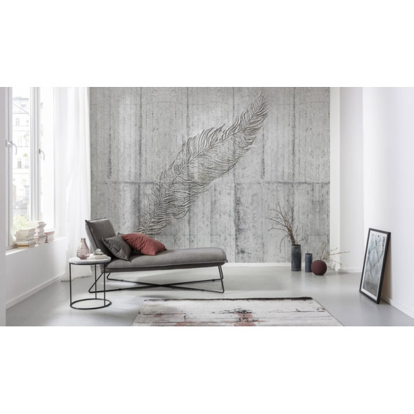 fototapet-design-pana-in-beton-ambient