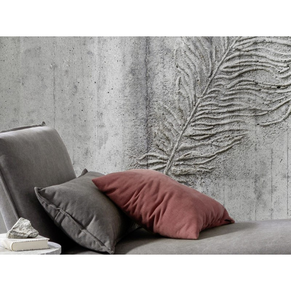 fototapet-design-pana-in-beton-ambient