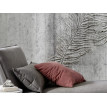 fototapet-design-pana-in-beton-ambient