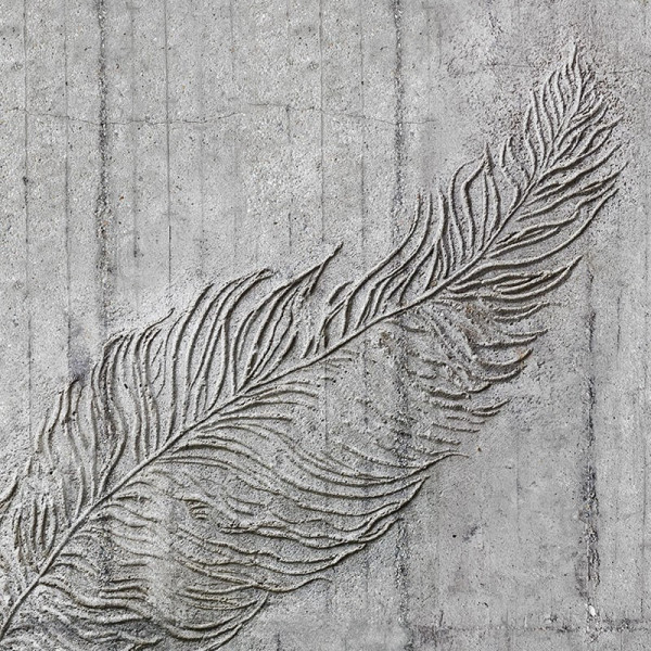 fototapet-design-pana-in-beton-detaliu