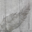 fototapet-design-pana-in-beton-detaliu