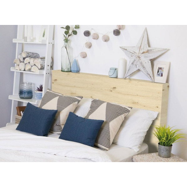 autocolant-mobilier-stejar-scandinav-ambient