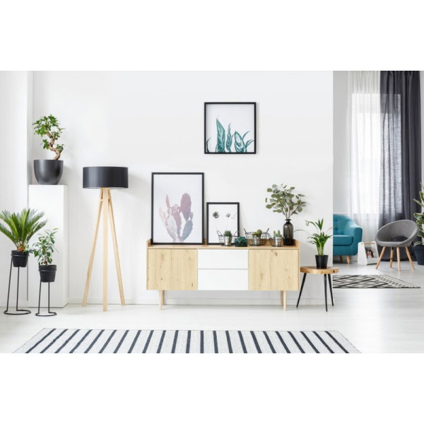 autocolant-mobilier-stejar-scandinav-ambient