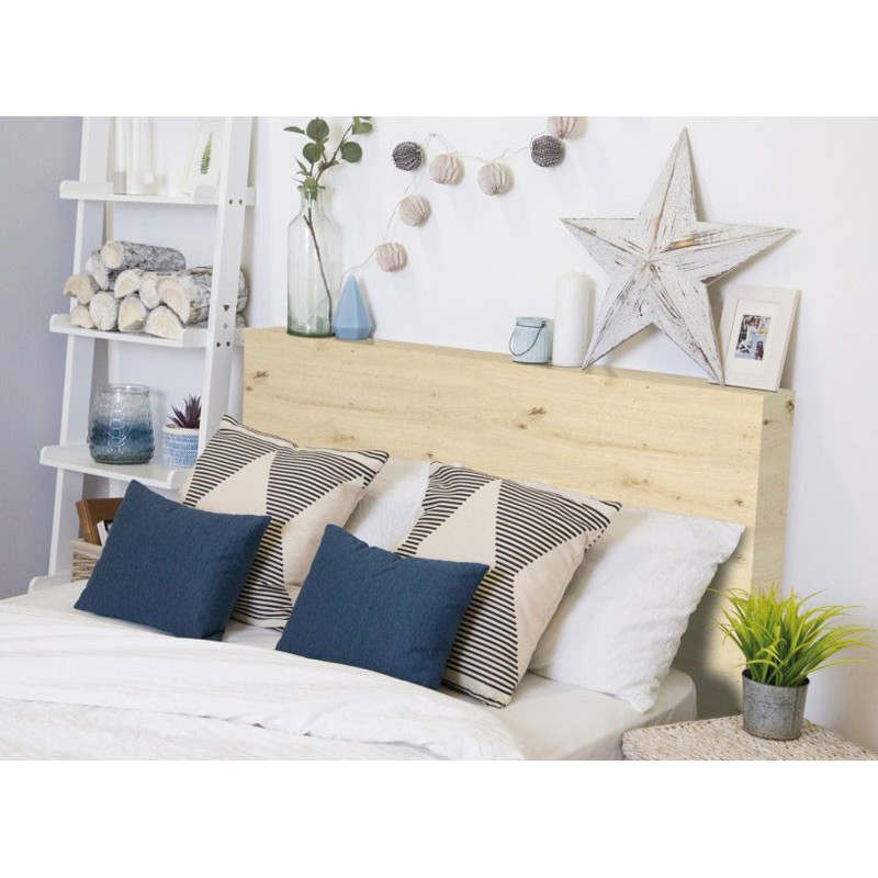 autocolant-mobilier-stejar-scandinav-ambient