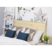 autocolant-mobilier-stejar-scandinav-ambient