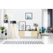 autocolant-mobilier-stejar-scandinav-ambient