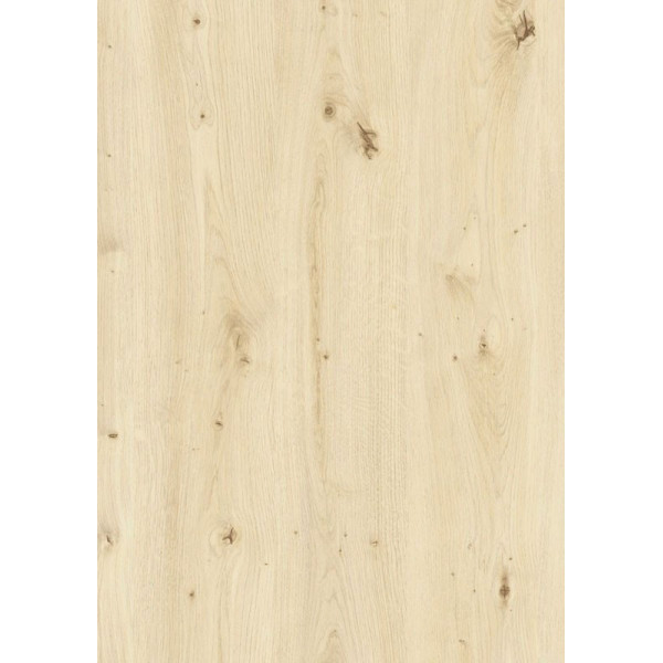 autocolant-mobilier-stejar-scandinav