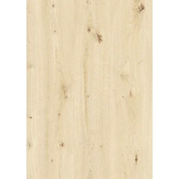 autocolant-mobilier-stejar-scandinav