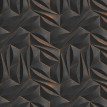 fototapet-3d-dormitor-beton-antracit-detaliu