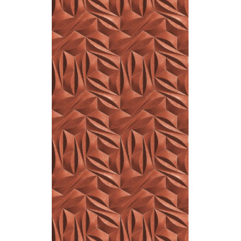 Fototapet 3D dormitor Beton...