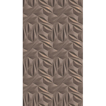 Fototapet 3D dormitor Beton...