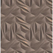 fototapet-3d-dormitor-beton-gri-detaliu