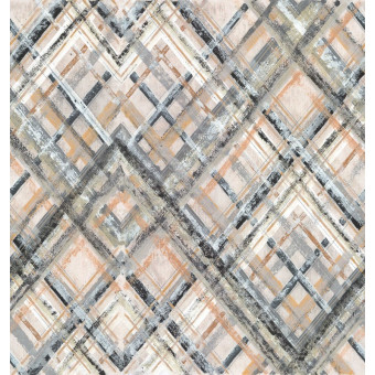 Fototapet abstract Tablou...