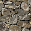 fototapet-vlies-zid-de-granit-detaliu