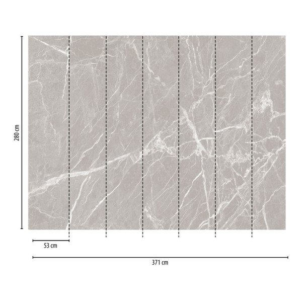 fototapet-marmura-gri-dimensiuni