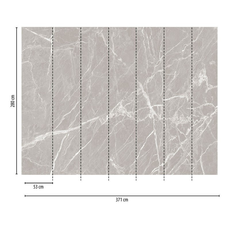 fototapet-marmura-gri-dimensiuni