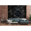fototapet-art-deco-marmura-neagra-ambient