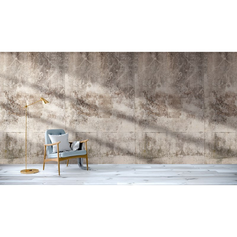 fototapet-perete-vintage-ambient