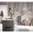 fototapet-perete-vintage-ambient