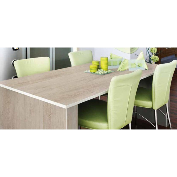 autocolant-mobilier-stejar-santana-decorare