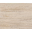 autocolant-mobilier-stejar-santana
