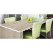 autocolant-mobilier-stejar-santana-decorare