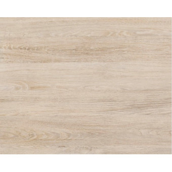 autocolant-mobilier-stejar-santana