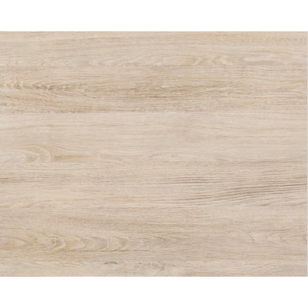 autocolant-mobilier-stejar-santana