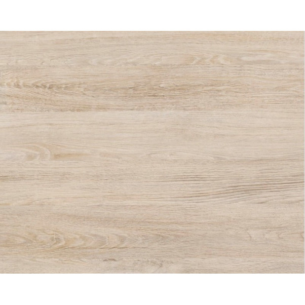 autocolant-mobilier-stejar-santana