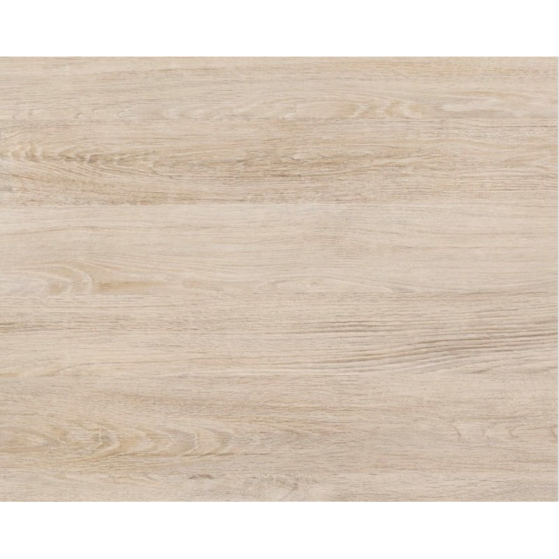 autocolant-mobilier-stejar-santana