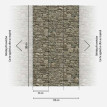 fototapet-perete-granit-gri-dimensiuni