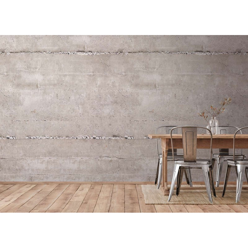 fototapet-perete-beton-ambient