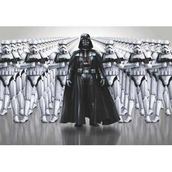 Fototapet Star Wars Armata...