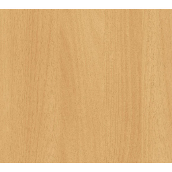 Folie autocolanta Fag tirolez 45 cm