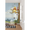 fototapet-copii-winnie-the-pooh-si-piglet-ambient
