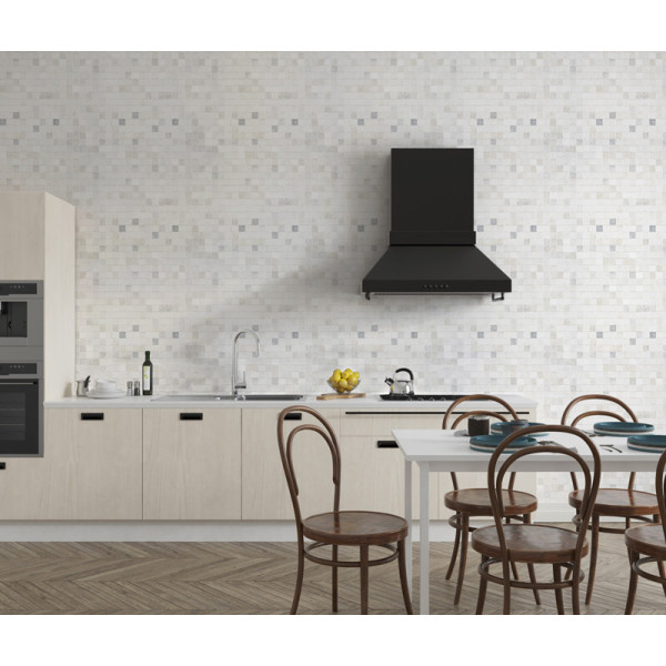 tapet-autoadeziv-marmor-tiny-decorare