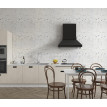 tapet-autoadeziv-marmor-tiny-decorare
