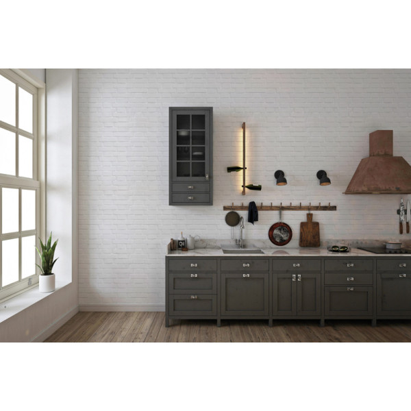 tapet-autoadeziv-ladrillo-blanco-decor