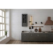 tapet-autoadeziv-ladrillo-blanco-decor