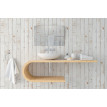tapet-baie-autoadeziv-madeira-white-decor