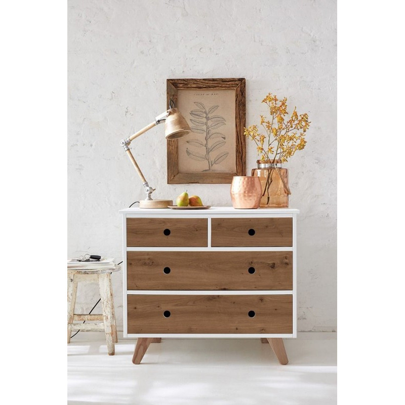autocolant-stejar-artisan-decorare