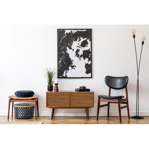 autocolant-stejar-artisan-decorare