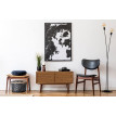 autocolant-stejar-artisan-decorare