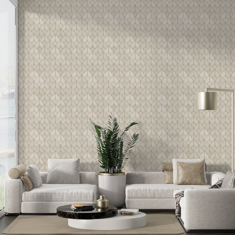 tapet-mobila-autoadeziv-rombo-decor