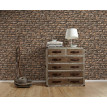 tapet-perete-granit-ambient