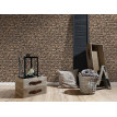 tapet-perete-granit-ambient