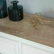 autocolant-stejar-ribbeck-ambient