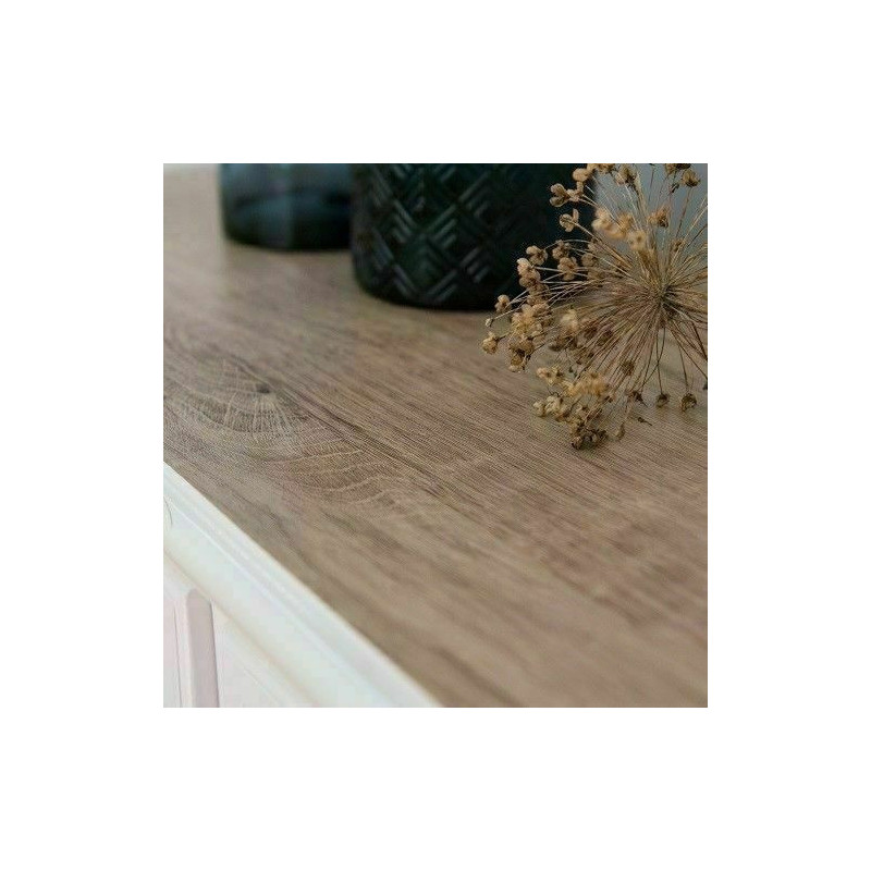 autocolant-stejar-ribbeck-ambient