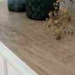 autocolant-stejar-ribbeck-ambient