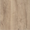 Autocolant Stejar Ribbeck 90 cm